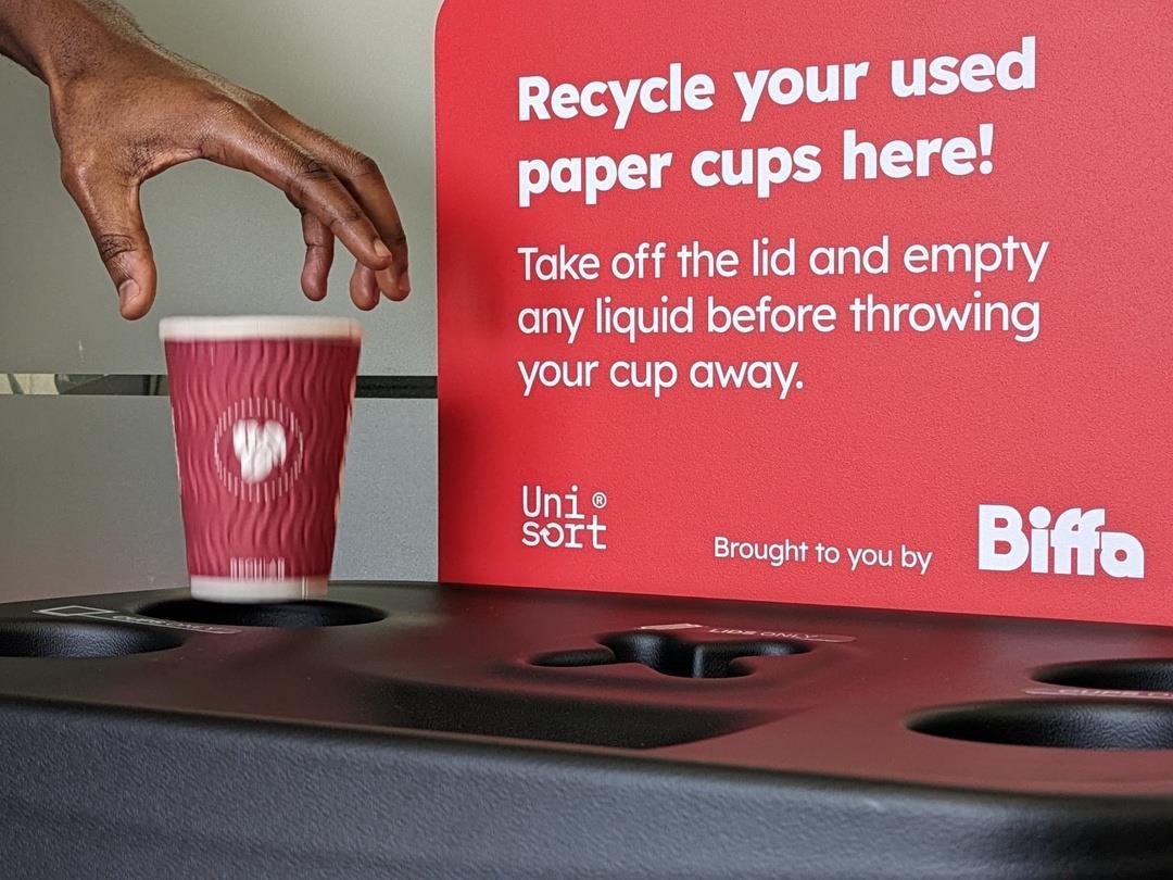 PE_Biffa_Cup_Recycling