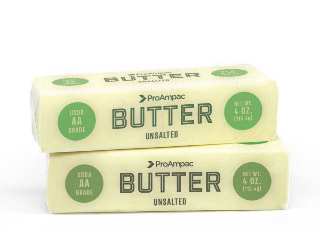 PE_ProAmpac_Butter
