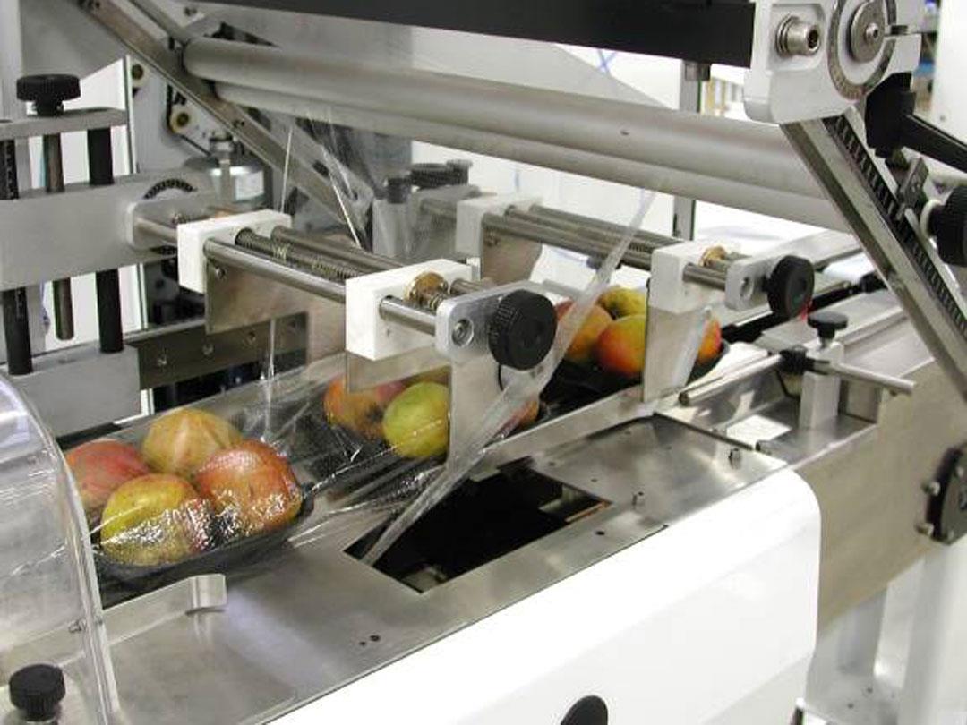 ULMA-apples-web.jpg