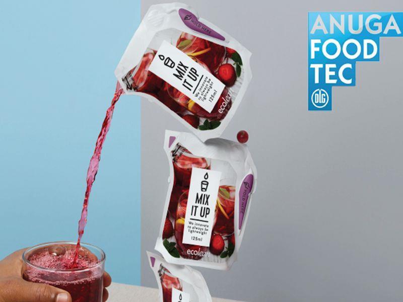 ecolean080318.jpg
