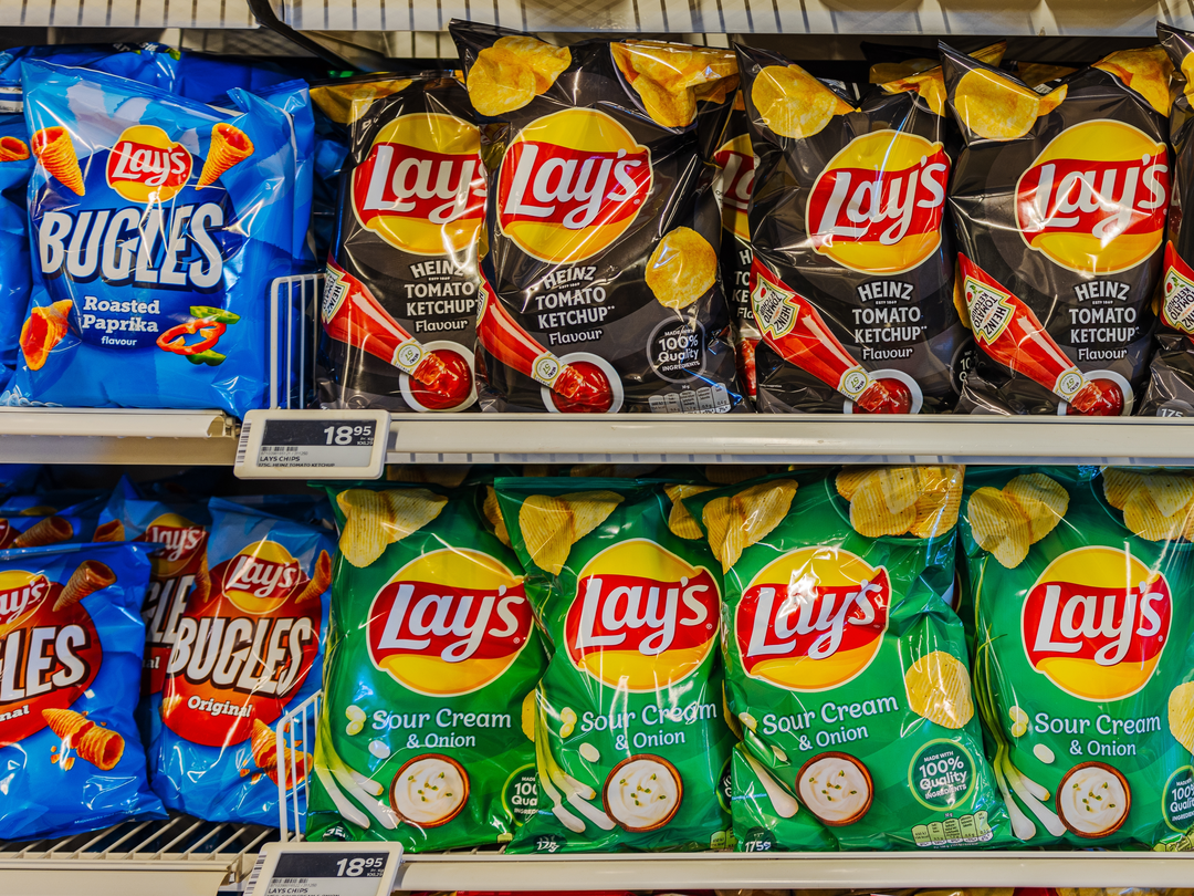 PE_Lays_Packs