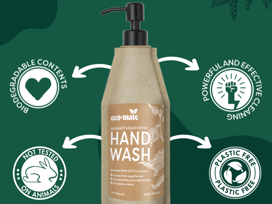 PE_SUPA_Handwash
