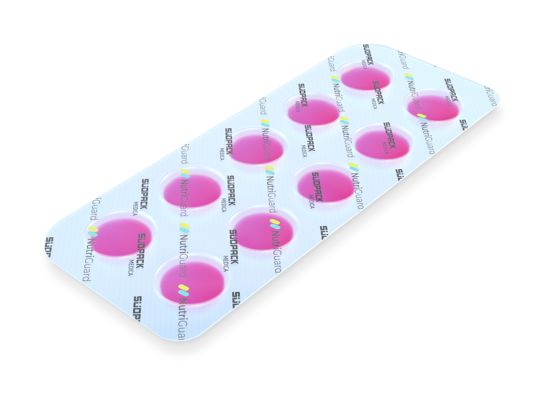PE_SÜDPACK_Medica_NutriGuard