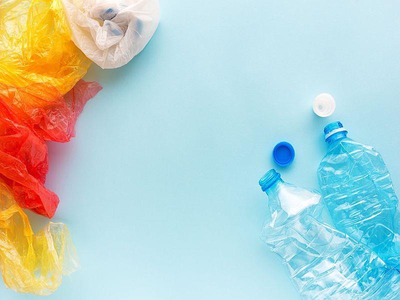 plasticsrecycling070119.jpg