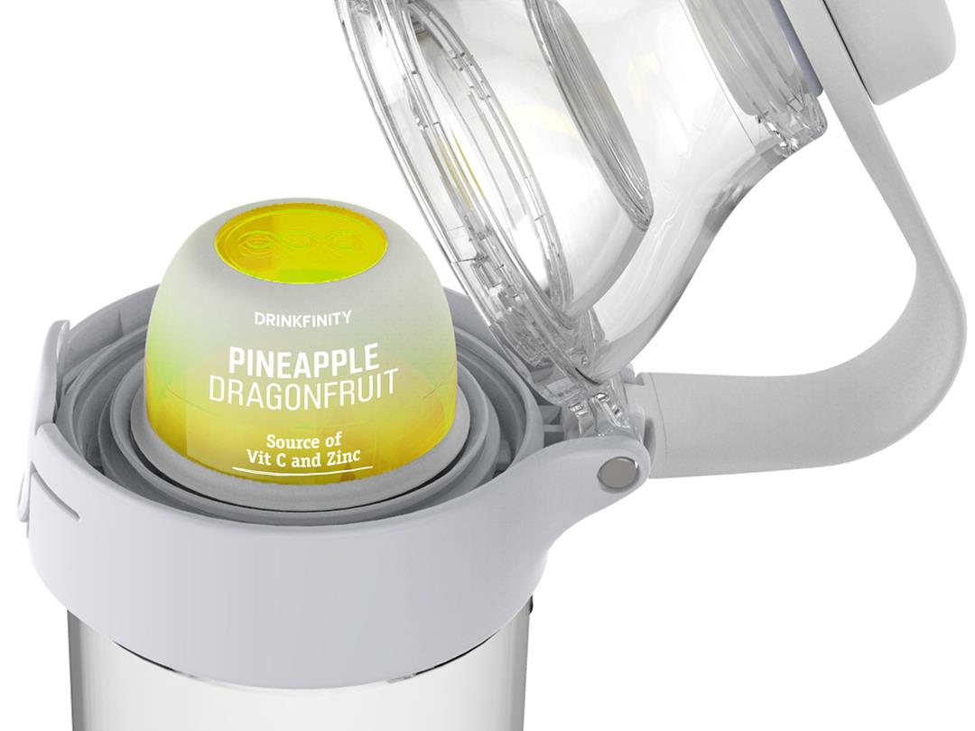 The Drinkfinity brand explores 'beyond the bottle' models.jpg