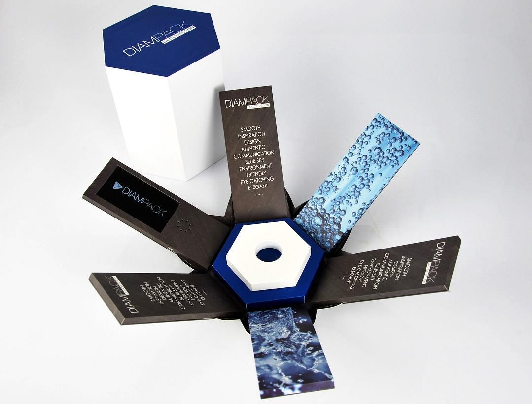 Diampack_121119.jpg