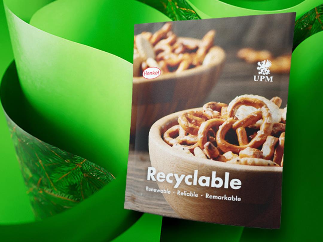 Henkel-x-UPM-Spec_co-creation