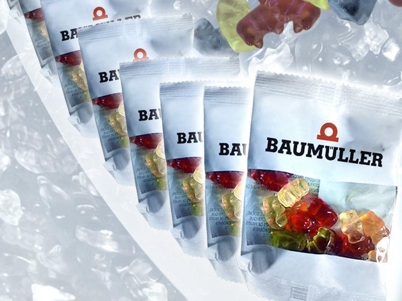 baumueller250417.jpg