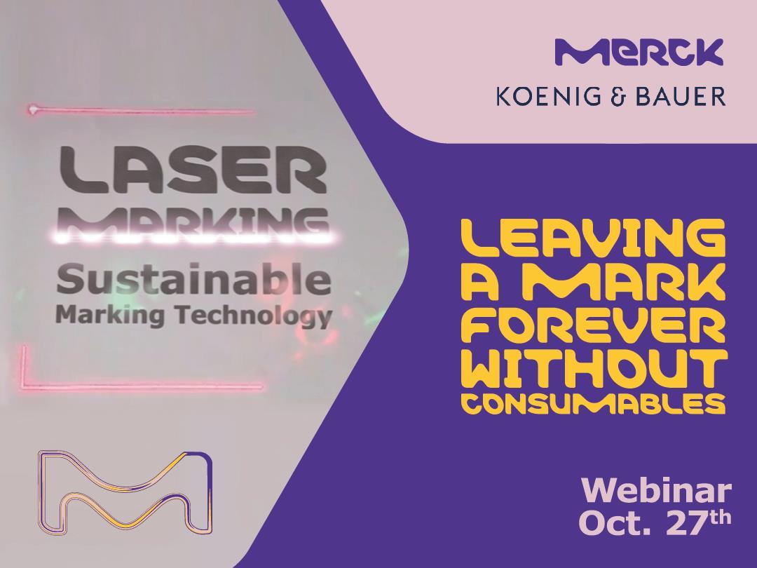 Laser Marking Webinar.jpg