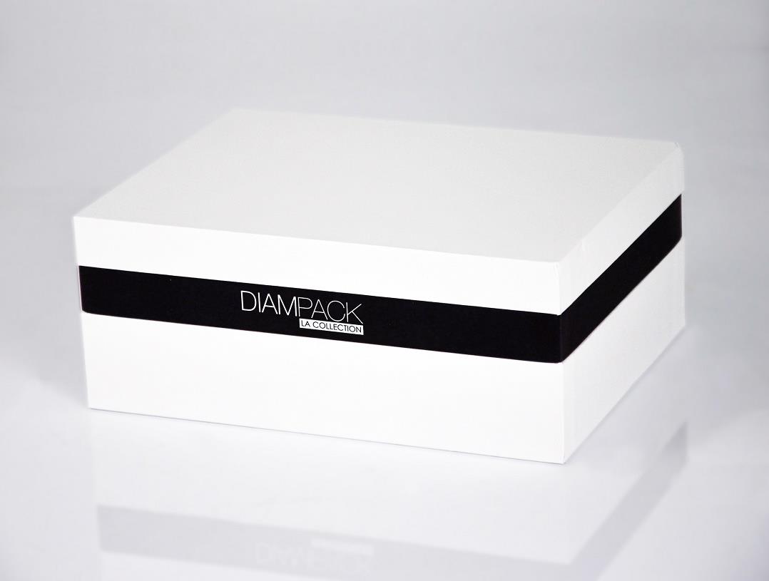 Diam4_121119.jpg