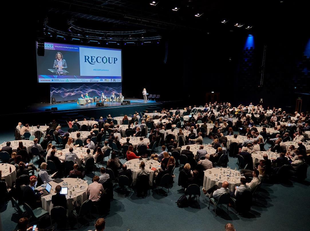 Recoup_021018.jpg