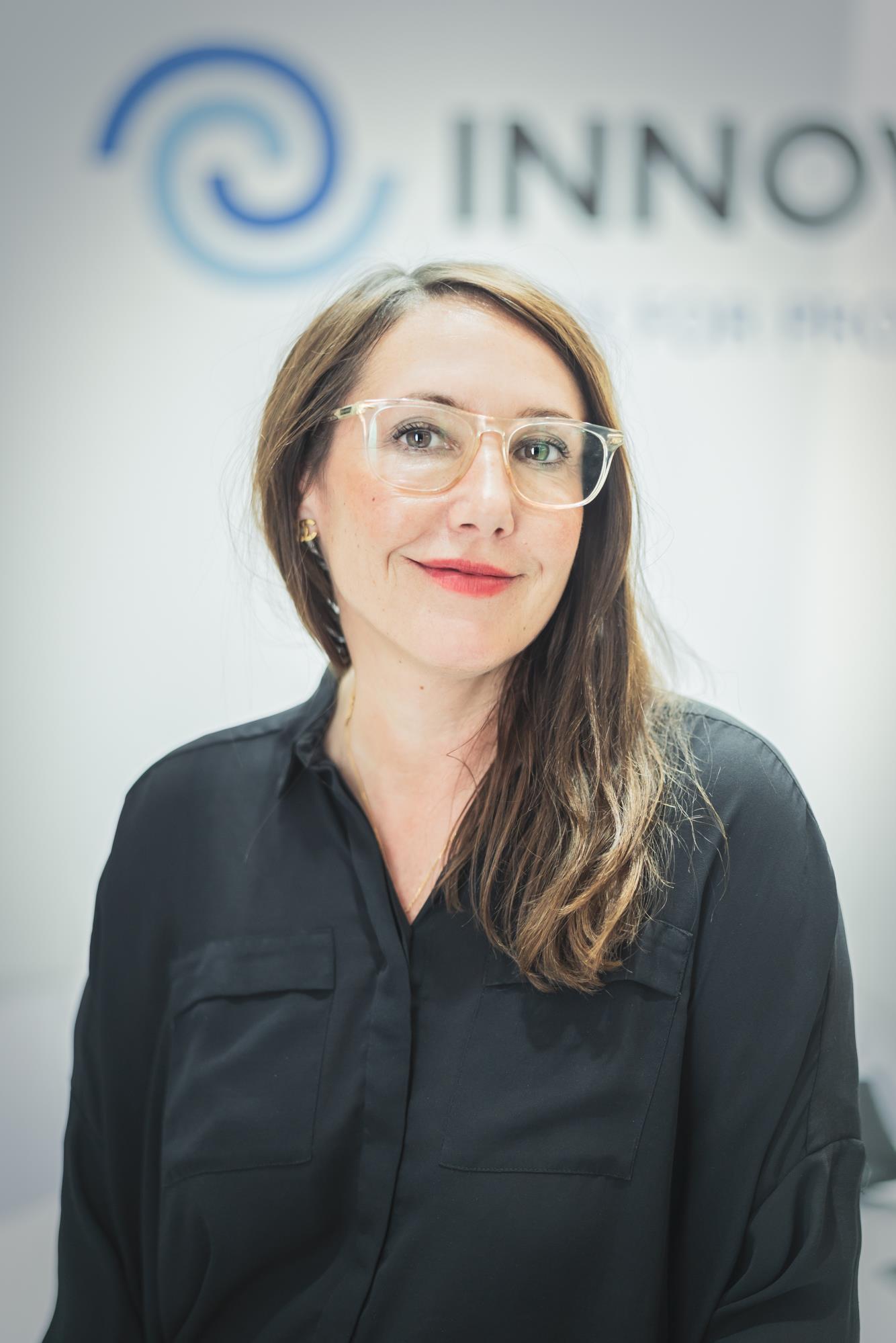 Portret - webformaat -39