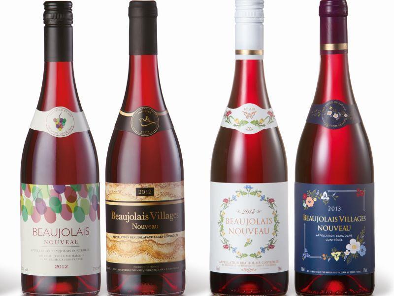 beaujolais151019.jpg