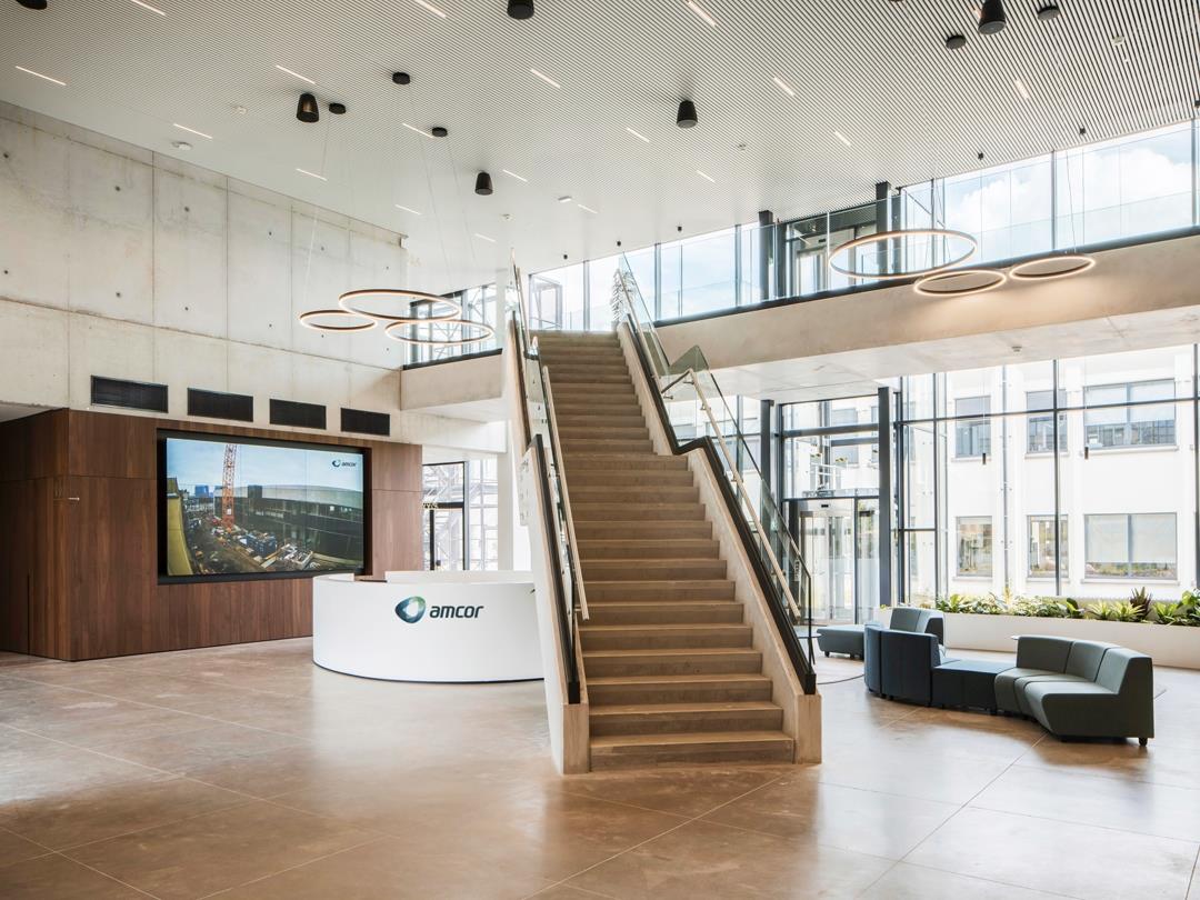 AICE-building-4-lobby-with-logo-MASTER