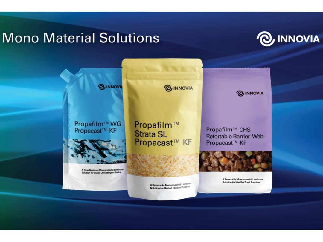 PE_Innovia_Mono_Materials