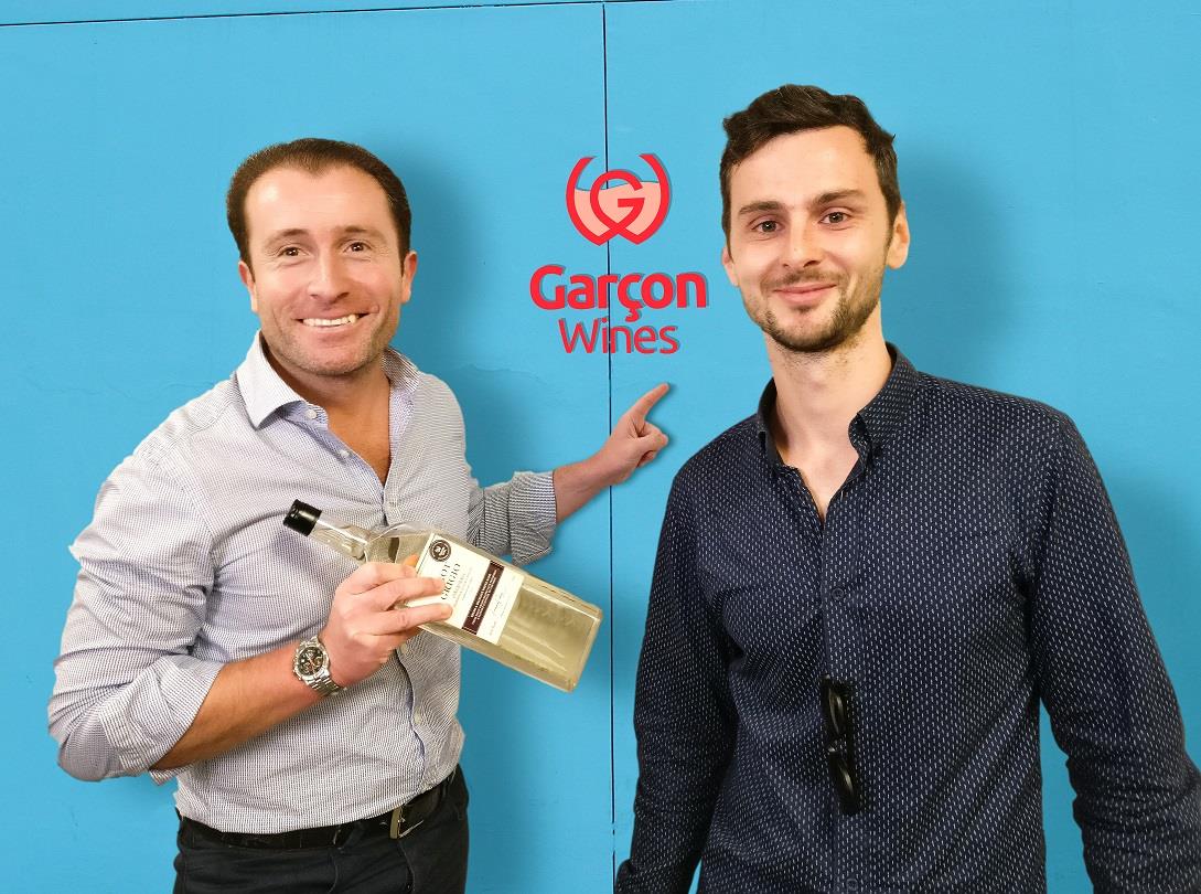 Garcon3_131217.jpg