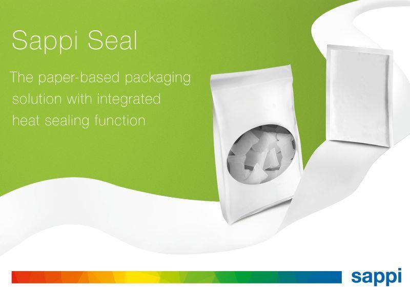 sappi050418.jpg