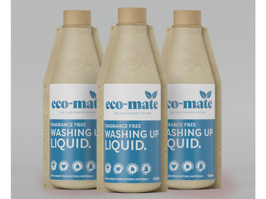 PE_eco-mate