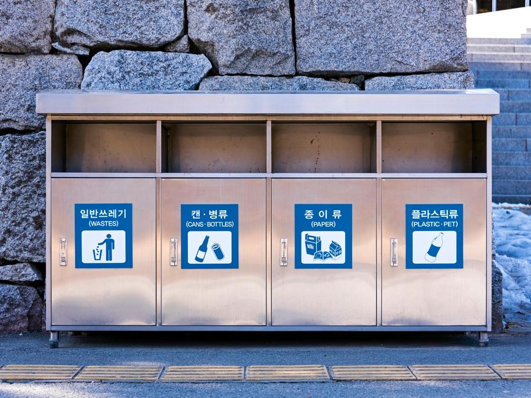 southkorea2
