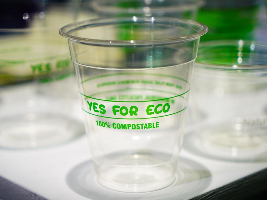 PE_Bioplastics
