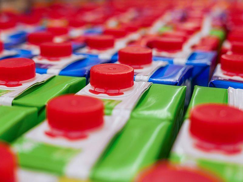 bevcartons201218.jpg