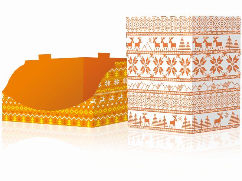 mondi240718.jpg