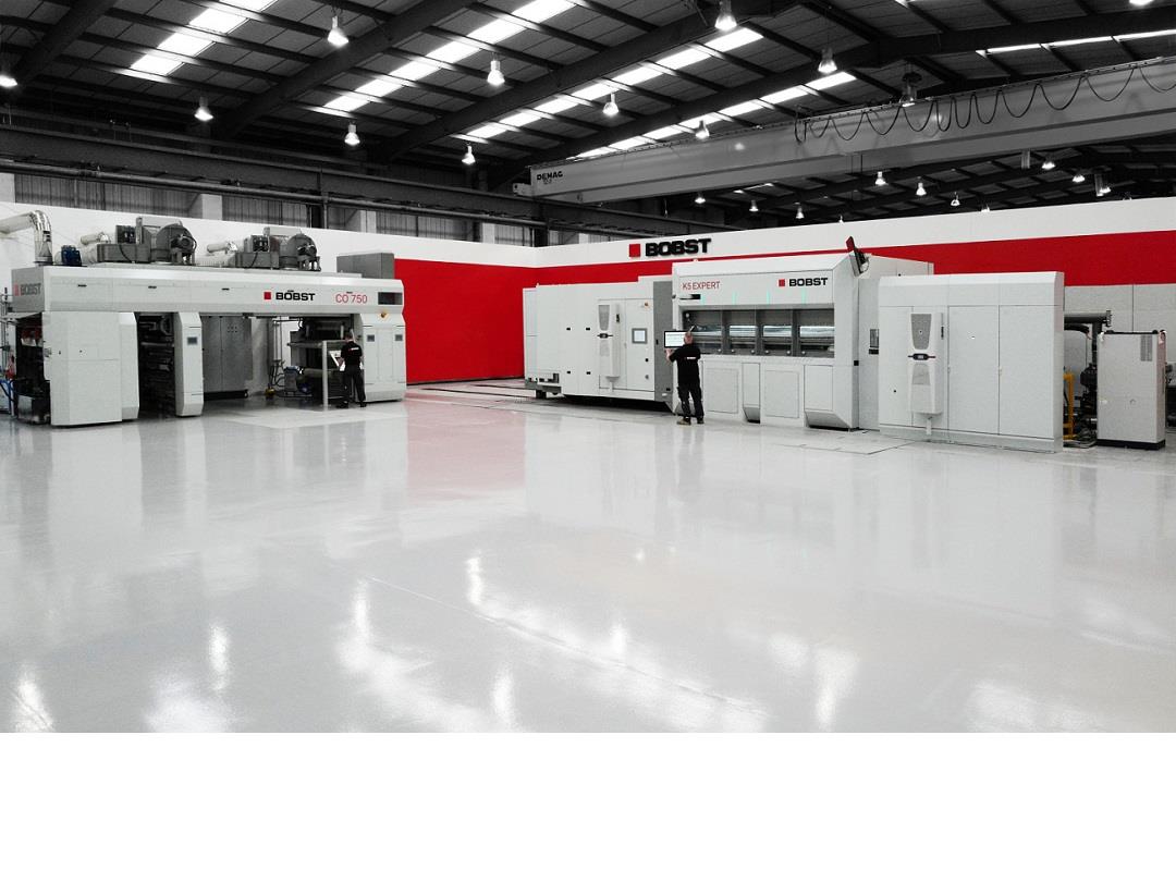 Bobst_070619.jpg