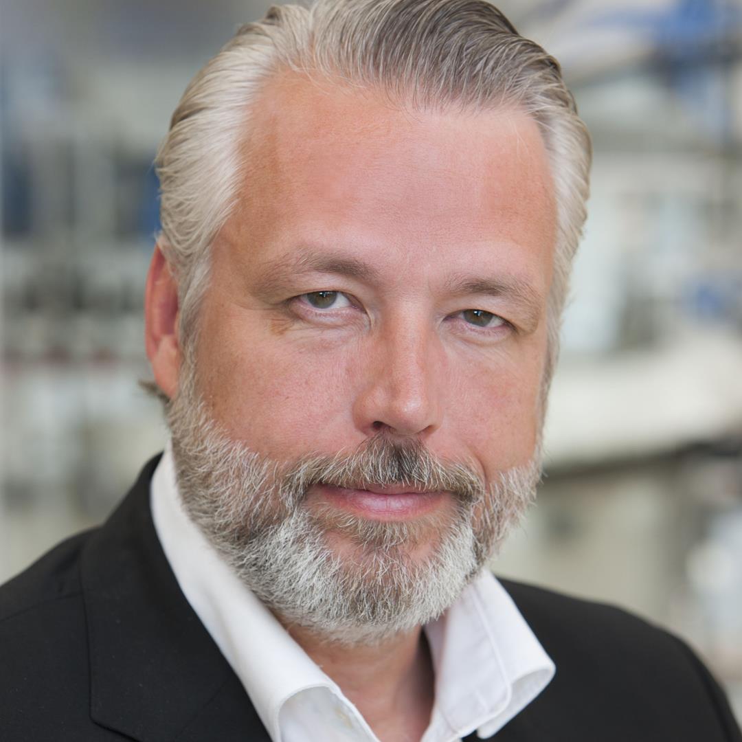 Bosch_Michael Andersen, cropped.jpg