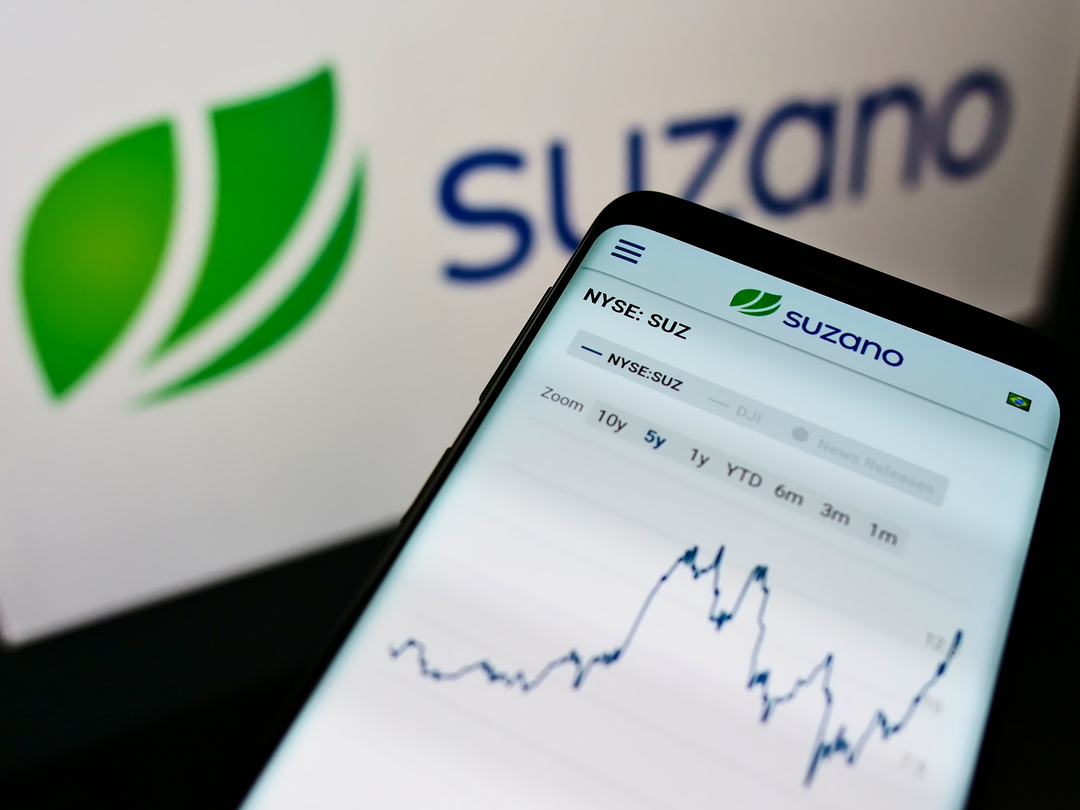 PE_Suzano (3)