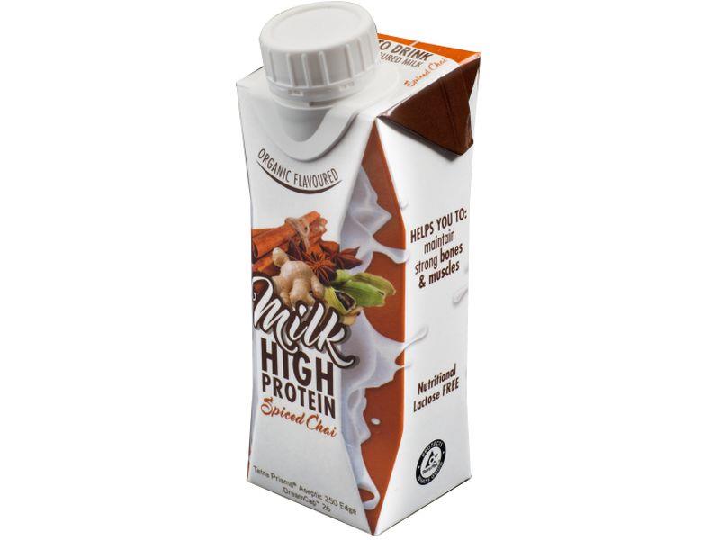 tetrapak260417neu.jpg