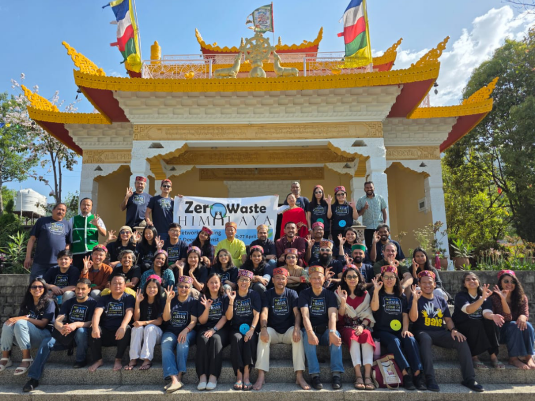 ZWHA