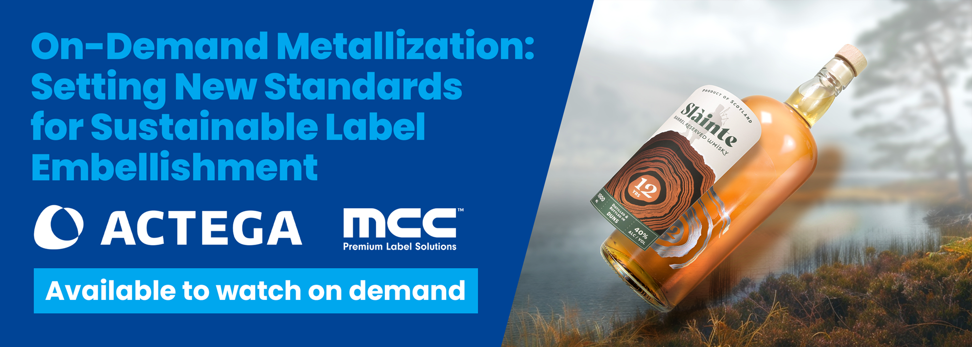 header-on-demand