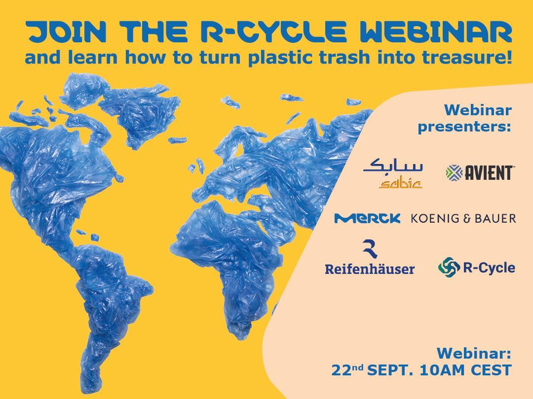R-CYCLE_1080x810.jpg