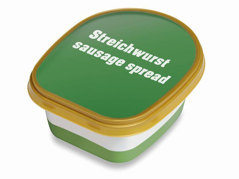 streichwurst080719.jpg