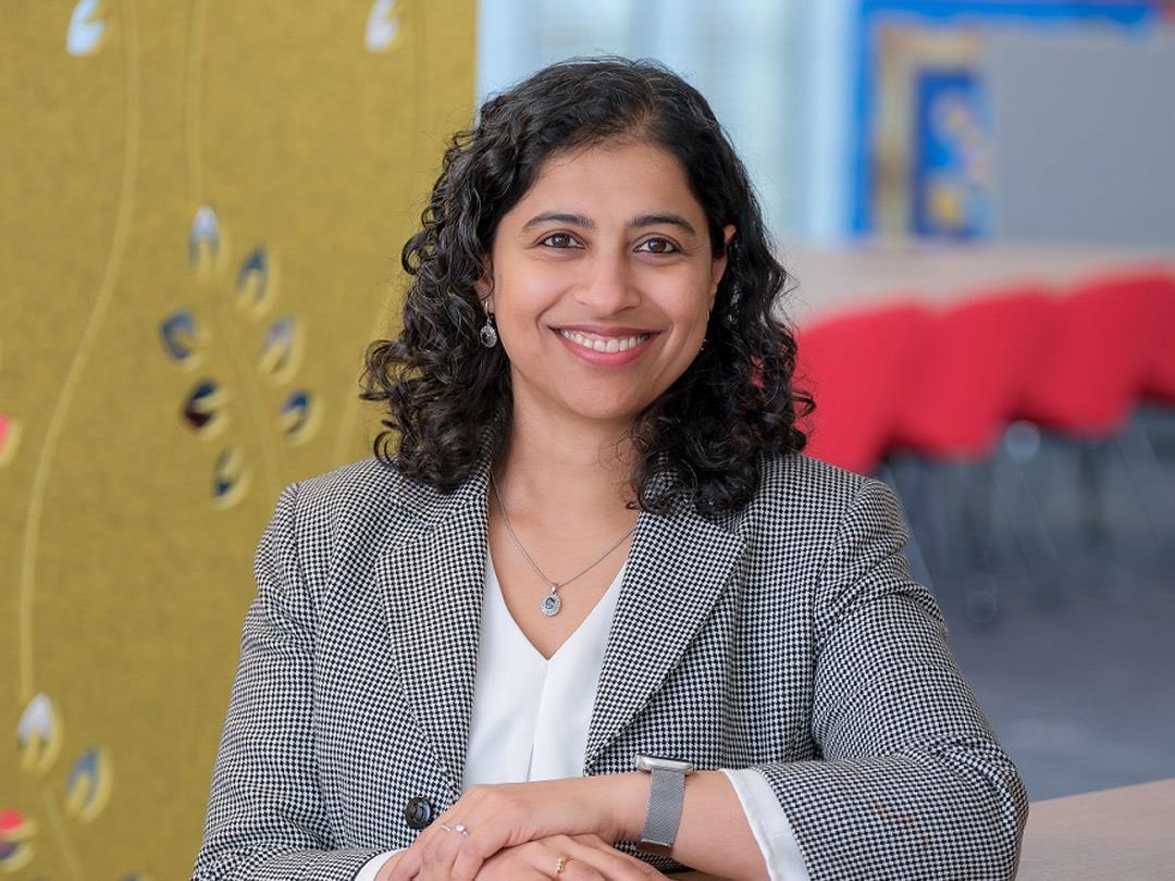 Archana1