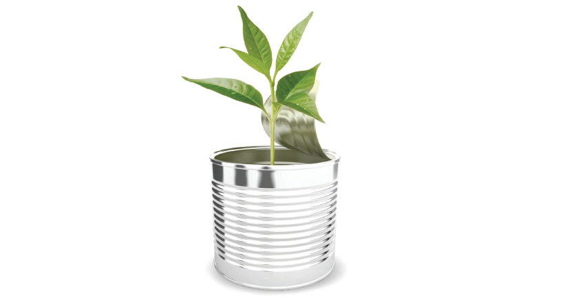 AkzoNobel 3.png