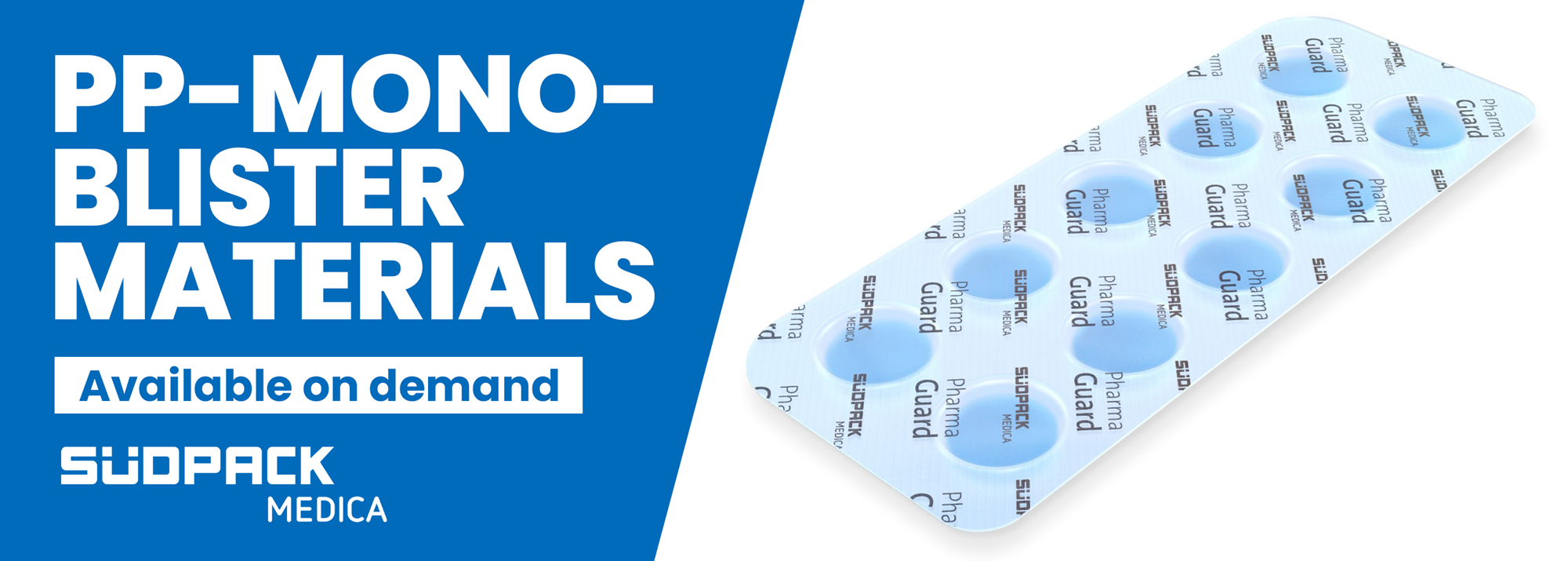 header-on-demand