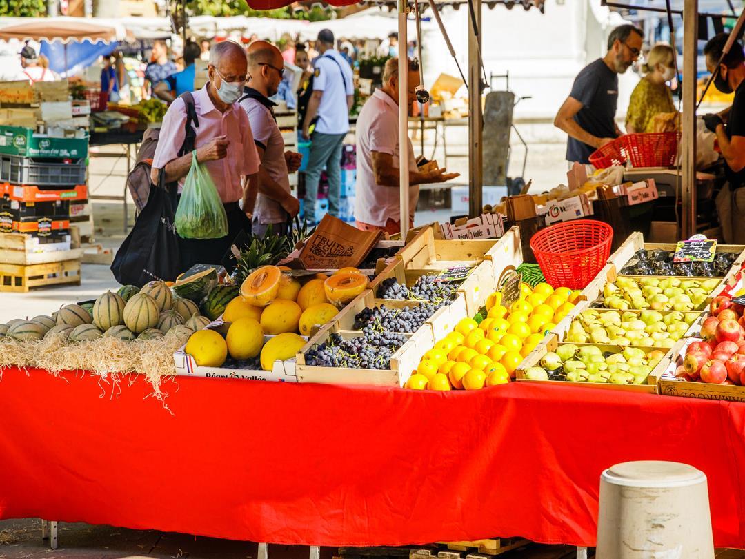 franceplasticban12.10.jpg