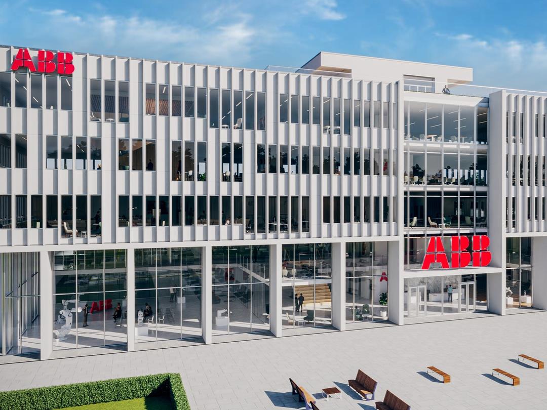PE_ABB_Campus