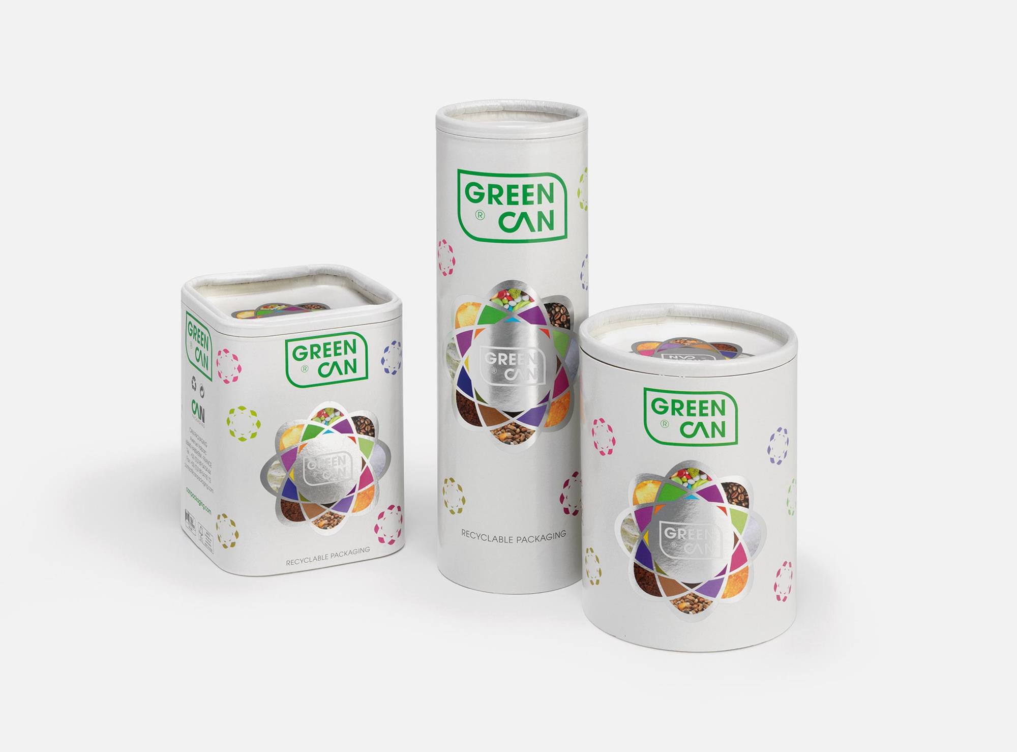 sonoco greencan 2