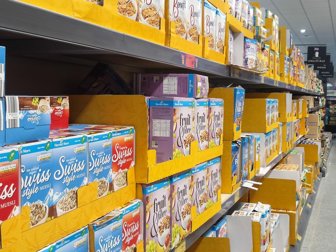 aldi-25.11.jpg