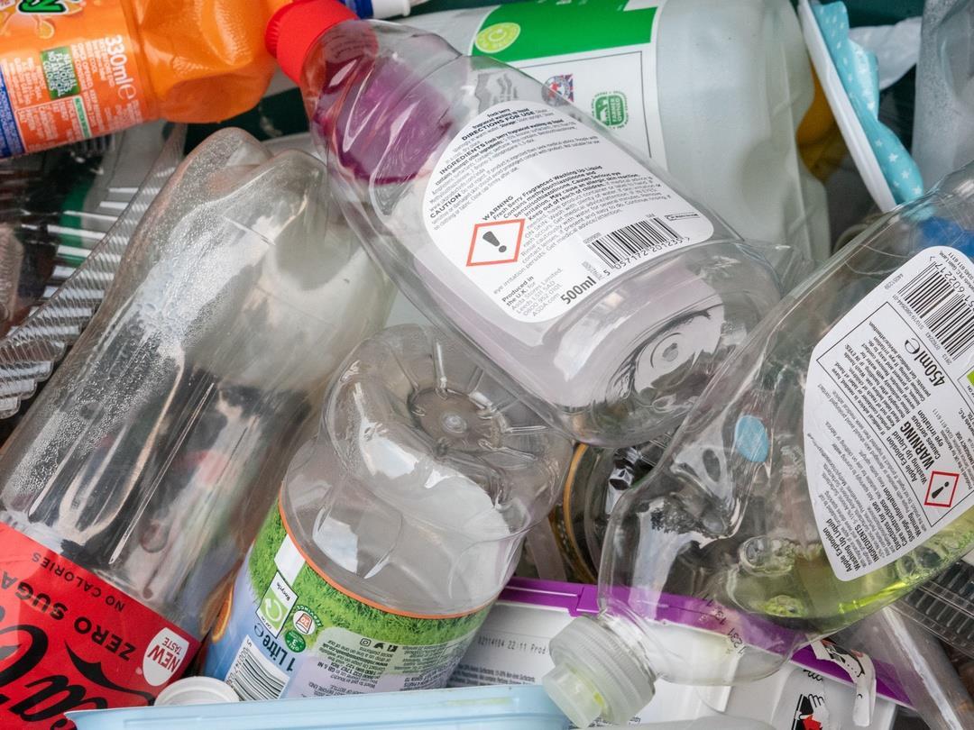 PE_Plastic