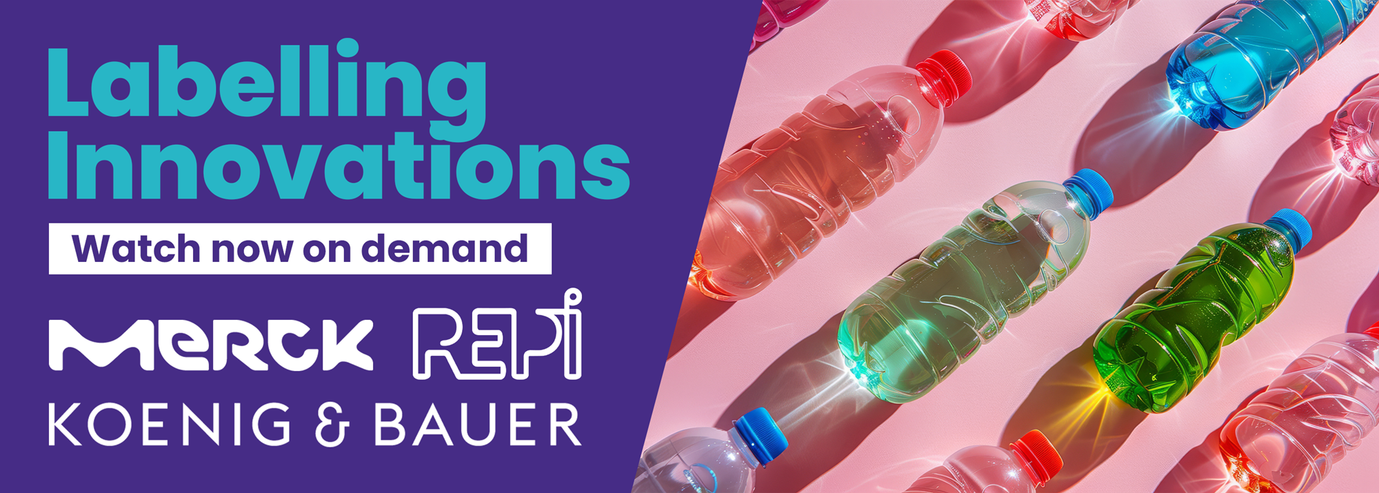 header-on-demand