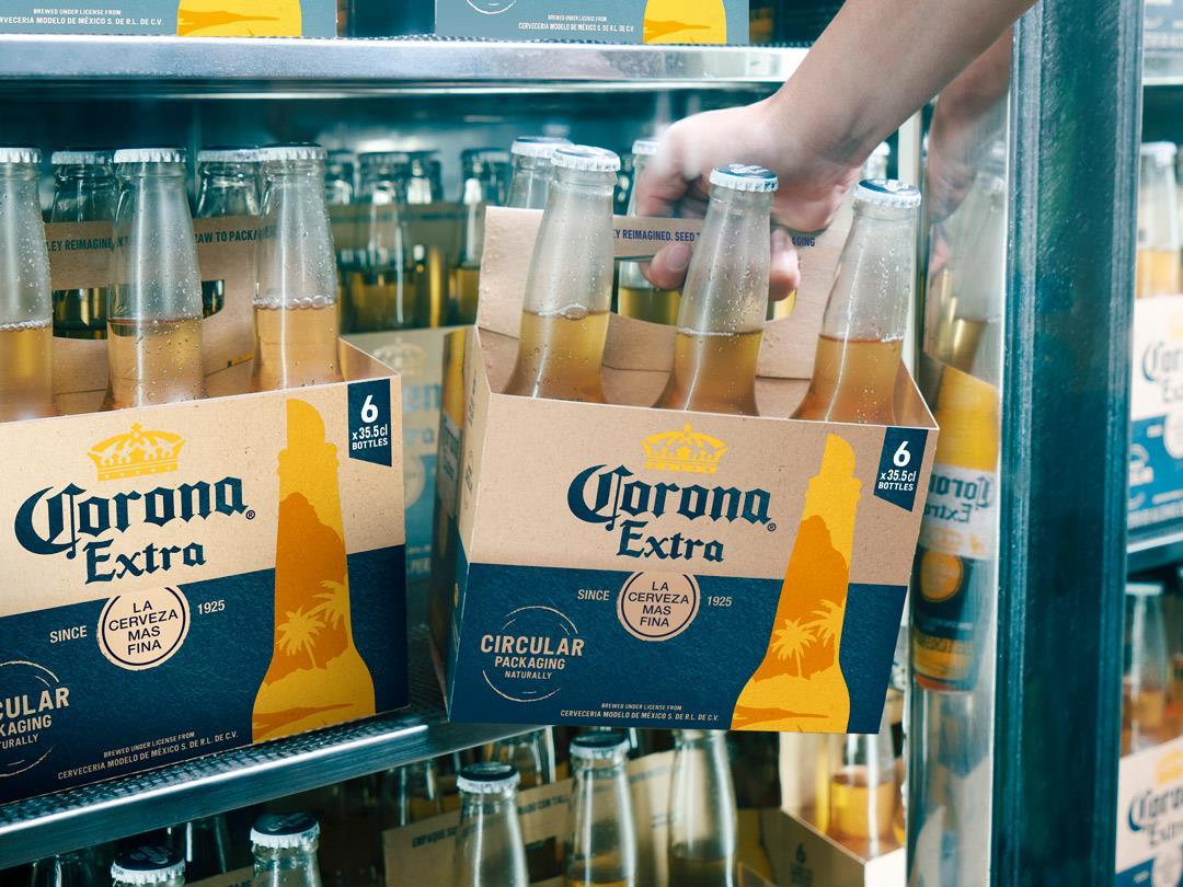 corona-18.03.jpg