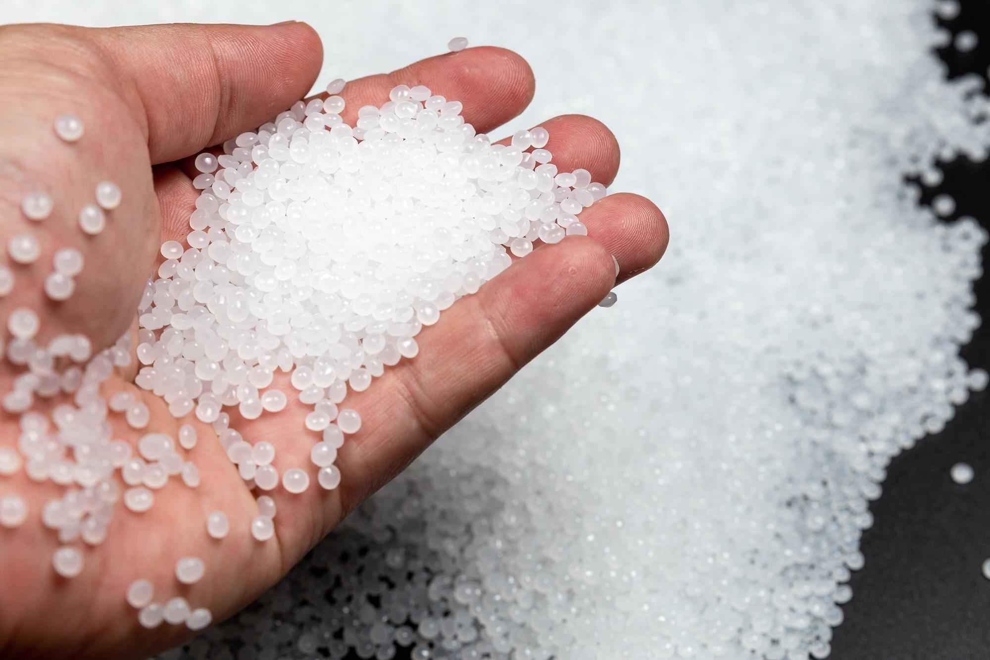PE_Plastic_Pellets