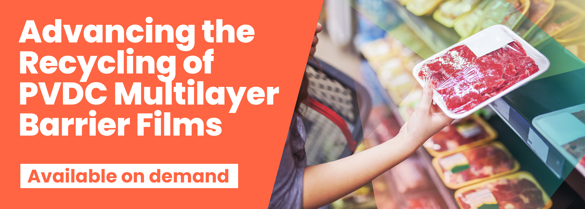 header-on-demand