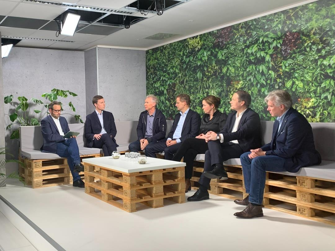 PE_Sustainability_Days