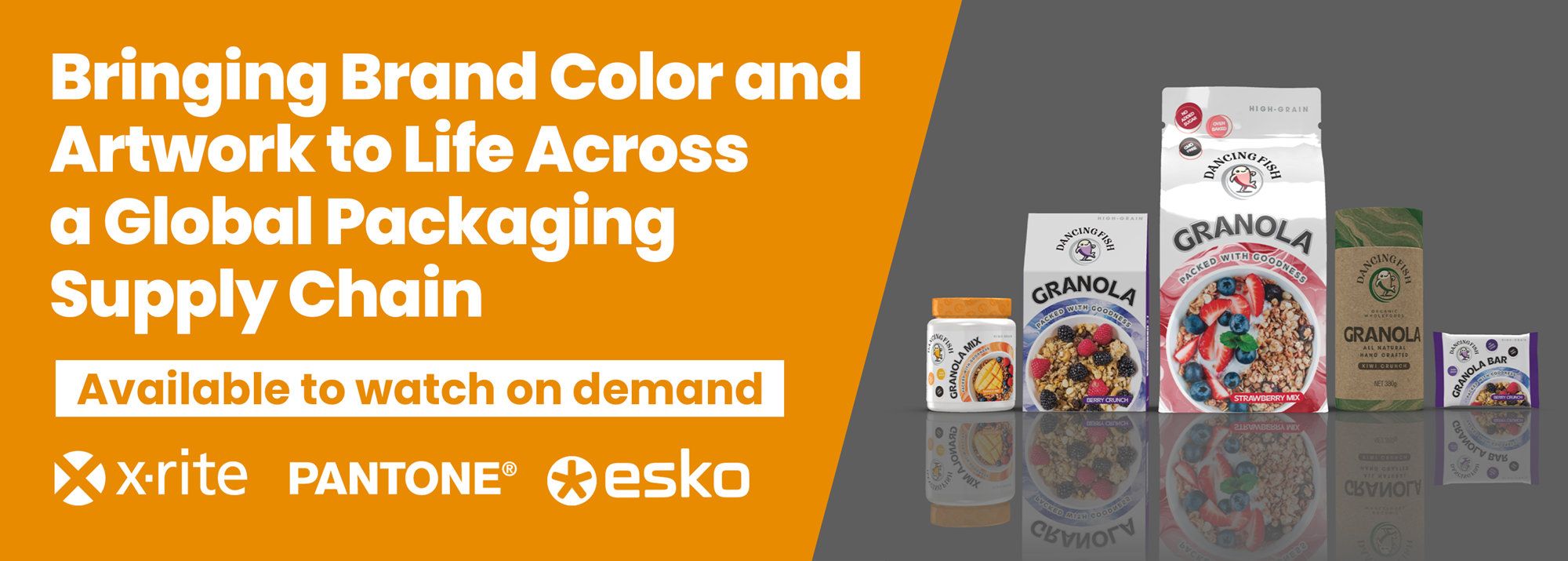 header-on-demand