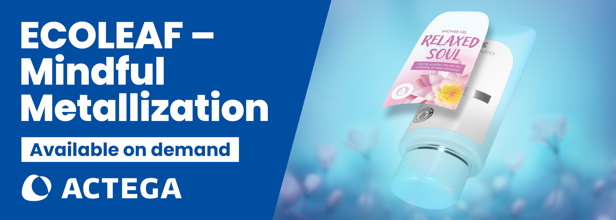 header-on-demand
