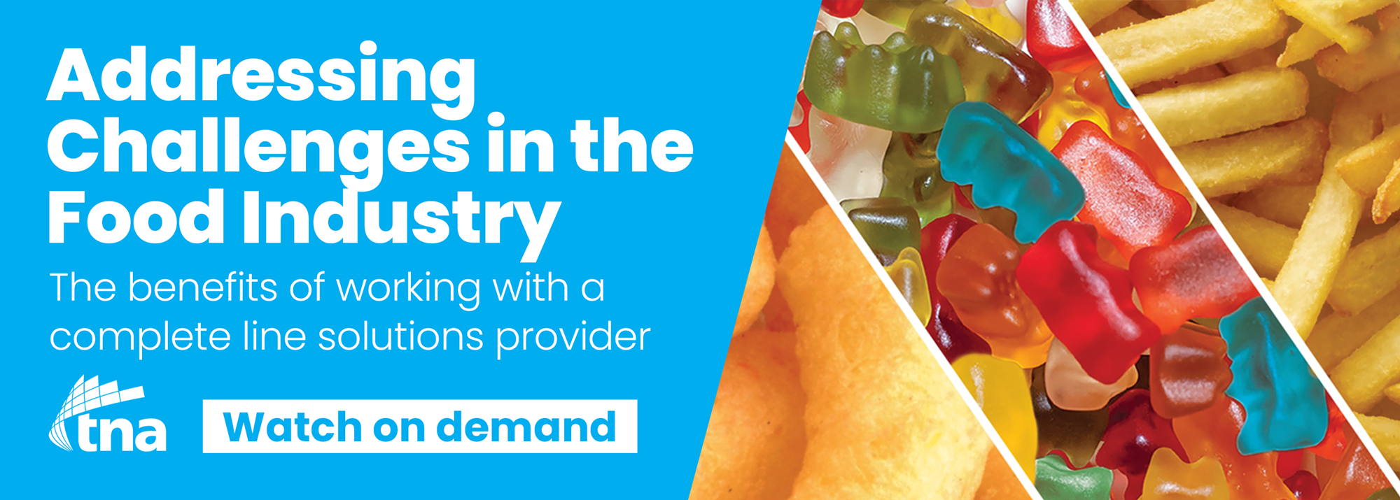 header-on-demand